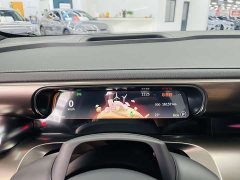 BMW smart#1 Luxury Edition - фото 9