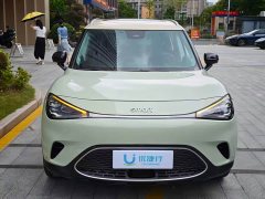 BMW smart#1 Premium Edition - фото 2