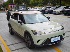 BMW smart#1 Premium Edition - фото 3