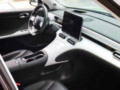 BMW smart#1 Premium Edition - фото 4