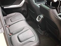 BMW smart#1 Premium Edition - фото 5