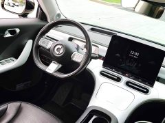 BMW smart#1 Premium Edition - фото 6
