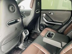 BMW smart#3 PulseAWD Edition - фото 10