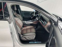 BMW smart#3 PulseAWD Edition - фото 14