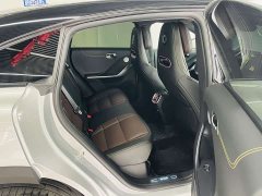 BMW smart#3 PulseAWD Edition - фото 15