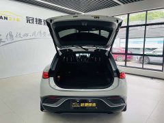 BMW smart#3 PulseAWD Edition - фото 16