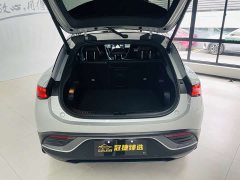 BMW smart#3 PulseAWD Edition - фото 17