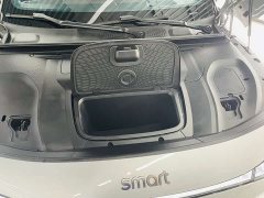 BMW smart#3 PulseAWD Edition - фото 2