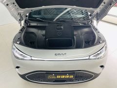 BMW smart#3 PulseAWD Edition - фото 3