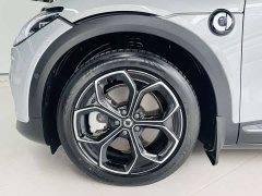 BMW smart#3 PulseAWD Edition - фото 4