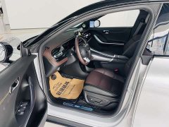 BMW smart#3 PulseAWD Edition - фото 5