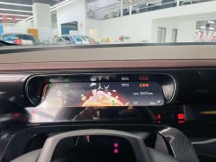 BMW smart#3 PulseAWD Edition - фото 9