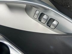 BMW smart#1 Pro Edition - фото 10