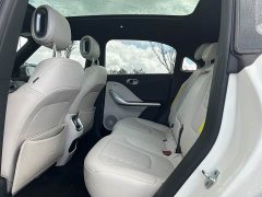 BMW smart#1 Pro Edition - фото 11