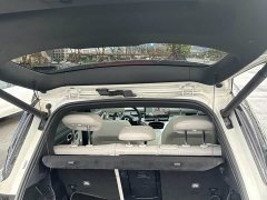 BMW smart#1 Pro Edition - фото 12