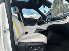 BMW smart#1 Pro Edition - фото 13