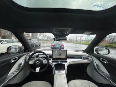 BMW smart#1 Pro Edition - фото 14