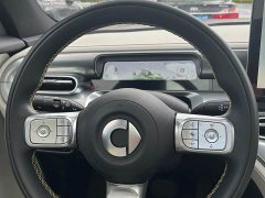 BMW smart#1 Pro Edition - фото 16