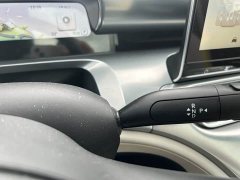 BMW smart#1 Pro Edition - фото 17