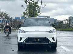 BMW smart#1 Pro Edition - фото 2
