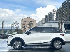 BMW smart#1 Pro Edition - фото 4