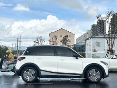 BMW smart#1 Pro Edition - фото 5