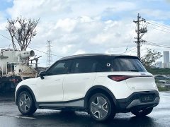 BMW smart#1 Pro Edition - фото 6