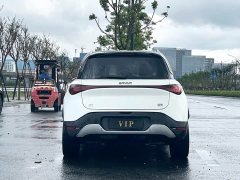 BMW smart#1 Pro Edition - фото 7