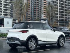 BMW smart#1 Pro Edition - фото 8