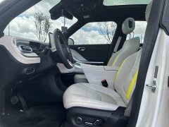 BMW smart#1 Pro Edition - фото 9