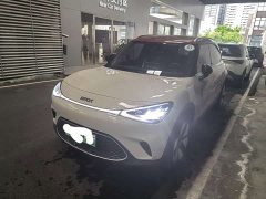 BMW smart#1 Edition - фото 1