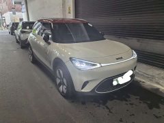 BMW smart#1 Edition - фото 2