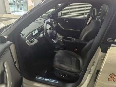 BMW smart#1 Edition - фото 3