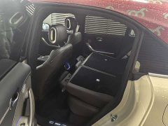 BMW smart#1 Edition - фото 4