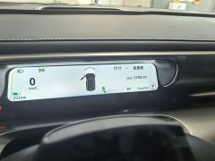 BMW smart#1 Edition - фото 5