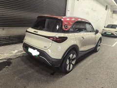 BMW smart#1 Edition - фото 6