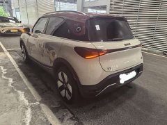 BMW smart#1 Edition - фото 7