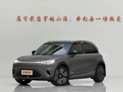 BMW smart#1 Premium Edition - фото 1