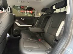 BMW smart#1 Premium Edition - фото 12