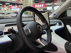 BMW smart#1 Premium Edition - фото 13