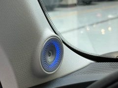 BMW smart#1 Premium Edition - фото 15