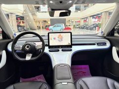 BMW smart#1 Premium Edition - фото 16