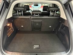 BMW smart#1 Premium Edition - фото 18