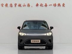 BMW smart#1 Premium Edition - фото 2