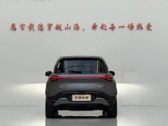 BMW smart#1 Premium Edition - фото 6