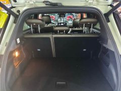 BMW smart#1 Edition - фото 10