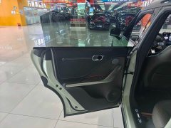 BMW smart#1 Edition - фото 11