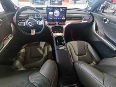 BMW smart#1 Edition - фото 12
