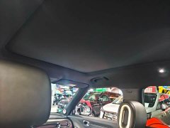 BMW smart#1 Edition - фото 13