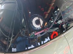BMW smart#1 Edition - фото 14